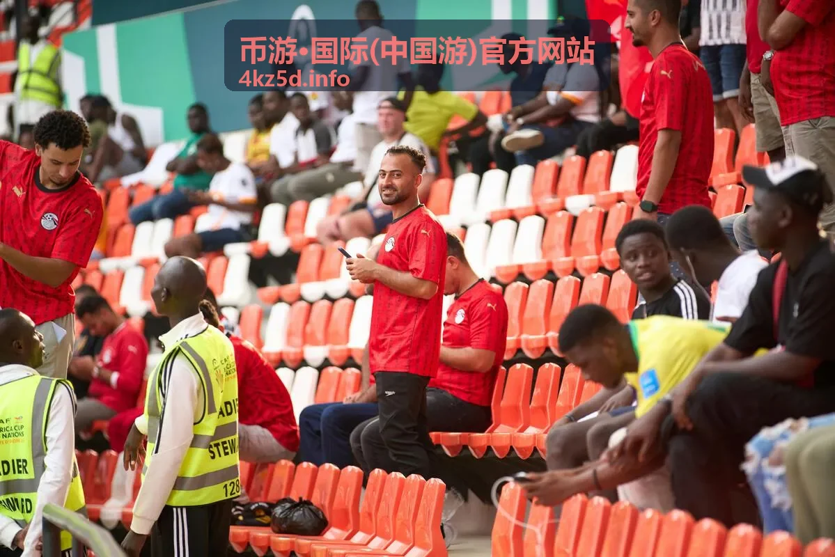 币游·国际 中国游 文化体验专题线路